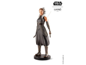 Фарфор безделушки