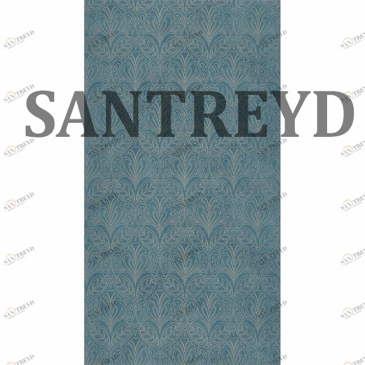 83560407 Обои Casadeco Palazzo