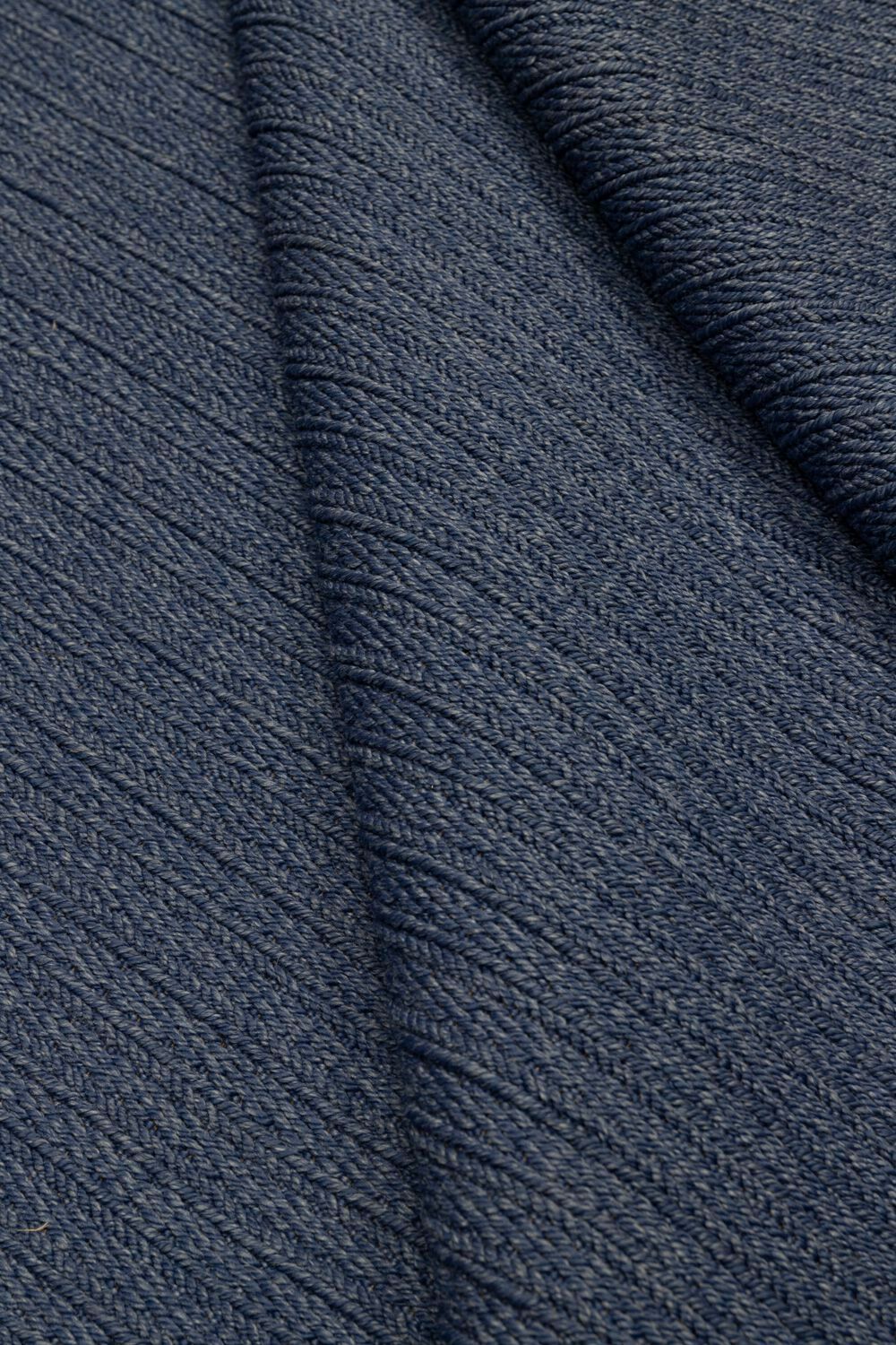 Напольный прямоугольный полипропиленовый ковер Edition Bougainville Атлантида ARCH-00014975