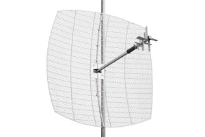 18453757 Антенна KNA27-800/2700C SMA 2063-SMA Kroks