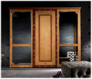 Шкаф Sissi CARPANELLI AR 15