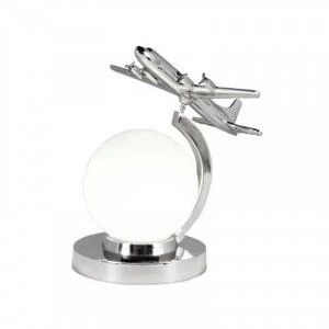 Лампа / Lamp DC9