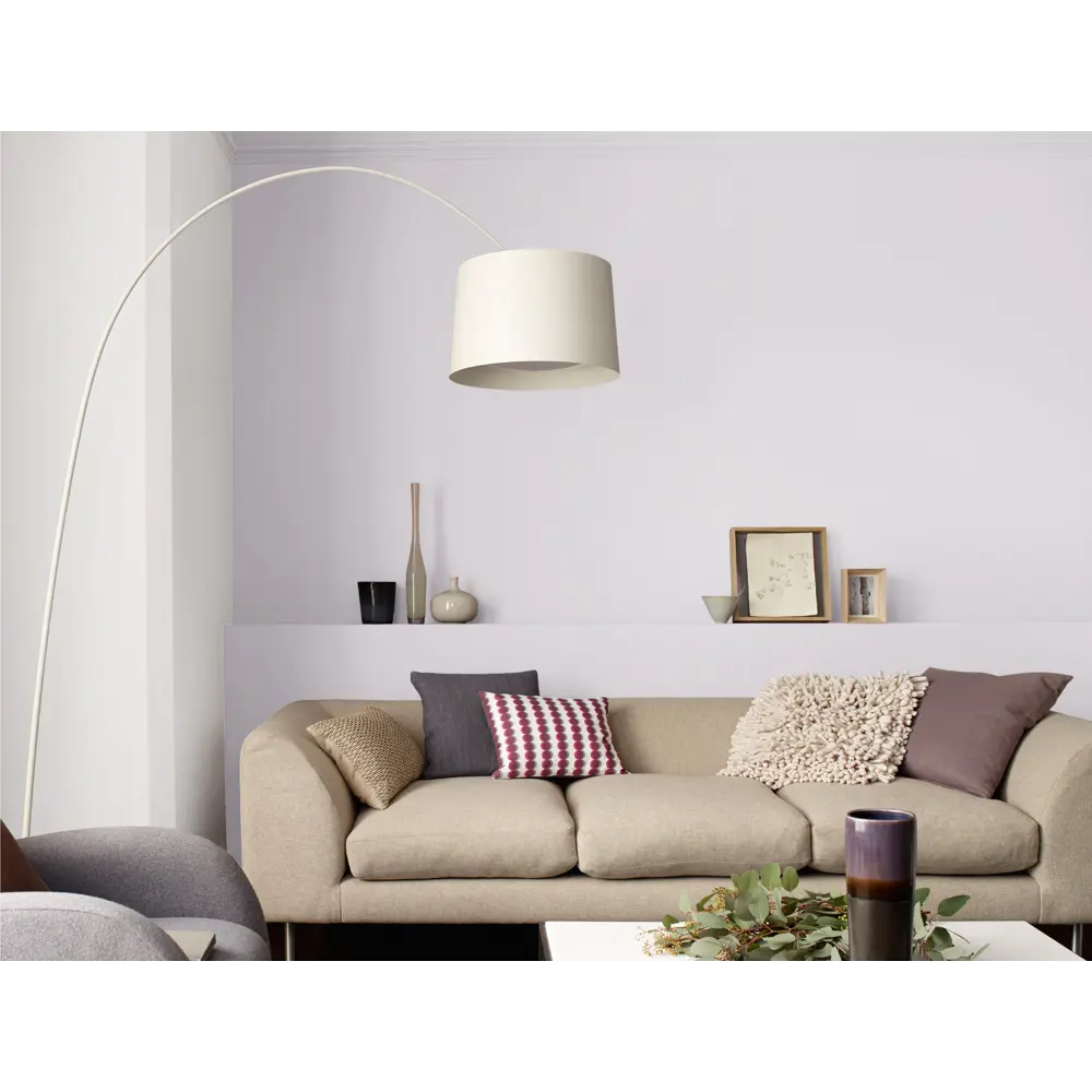 Тестер краски для стен Dulux 67RB 75/030 Galactic Mauve 30 мл STLM-2027345 - Вид №4