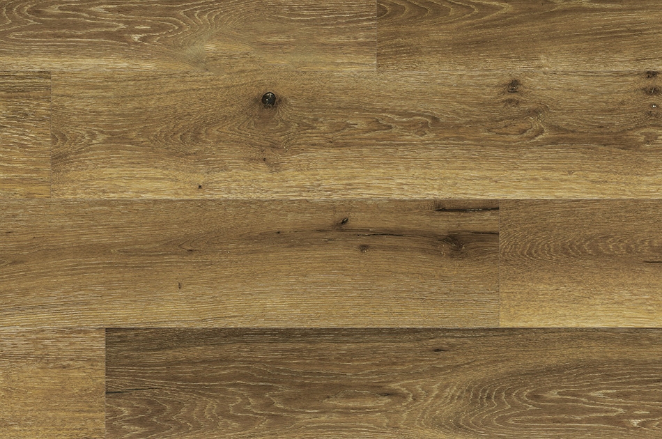 146 001 34 Печатное пробковое покрытие Tweed GRANORTE Vita Classic