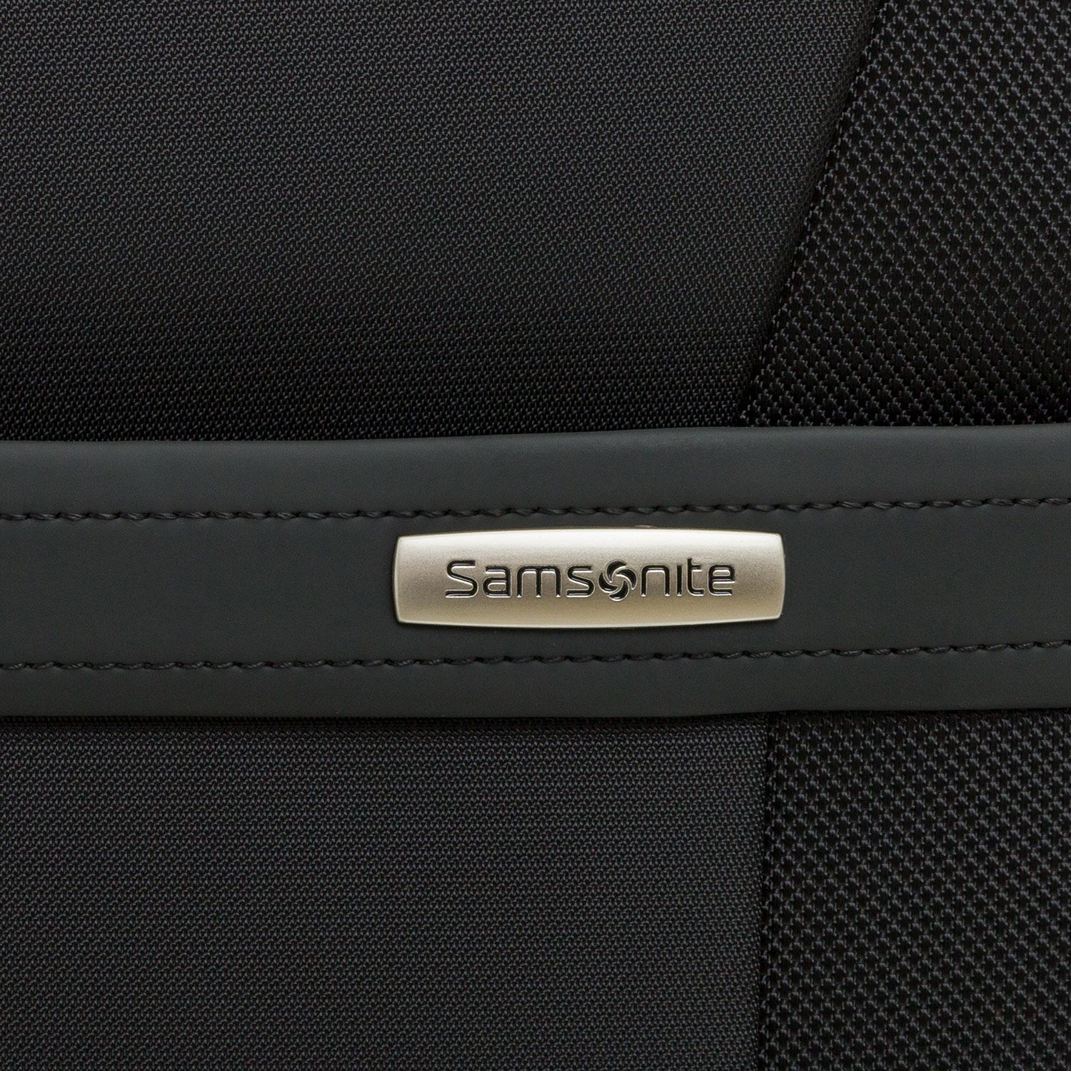 CT0-09903 Чемодан CT0*903 Spinner L Exp Samsonite Aruro  - Вид №6