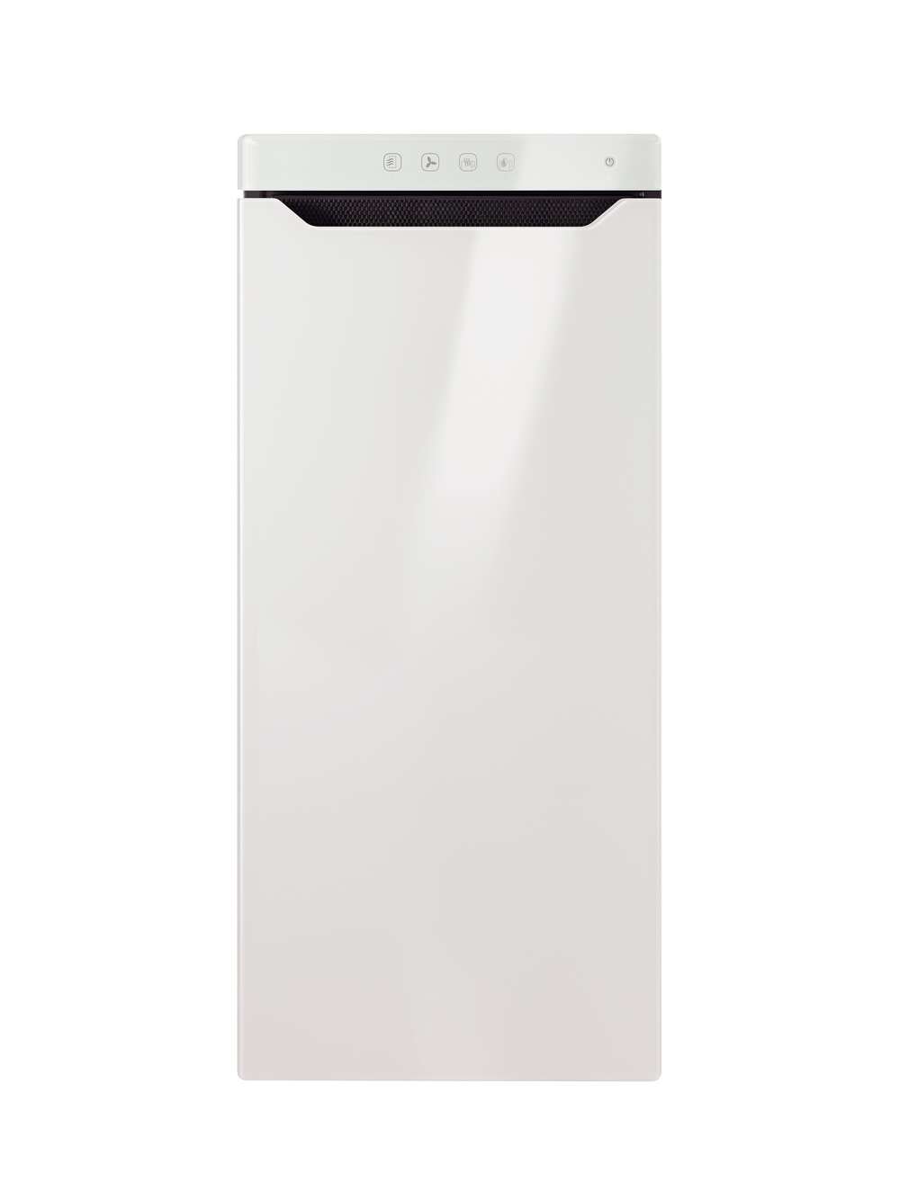 Электрический радиатор AZNRB-100-045 Zénia Acova 1000  - Вид №4