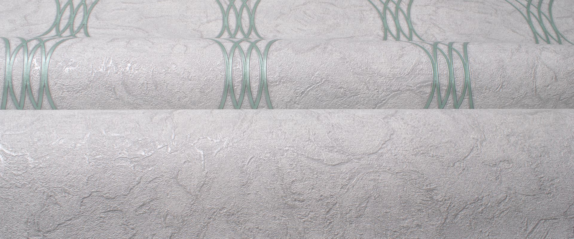 Victoria Stenova 888687 Фон COMPASS 888687 - Вид №4