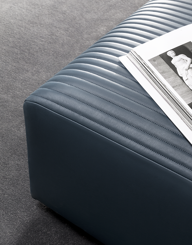 Диван THOMAS MEDEA VG550 Vogue - Вид №2