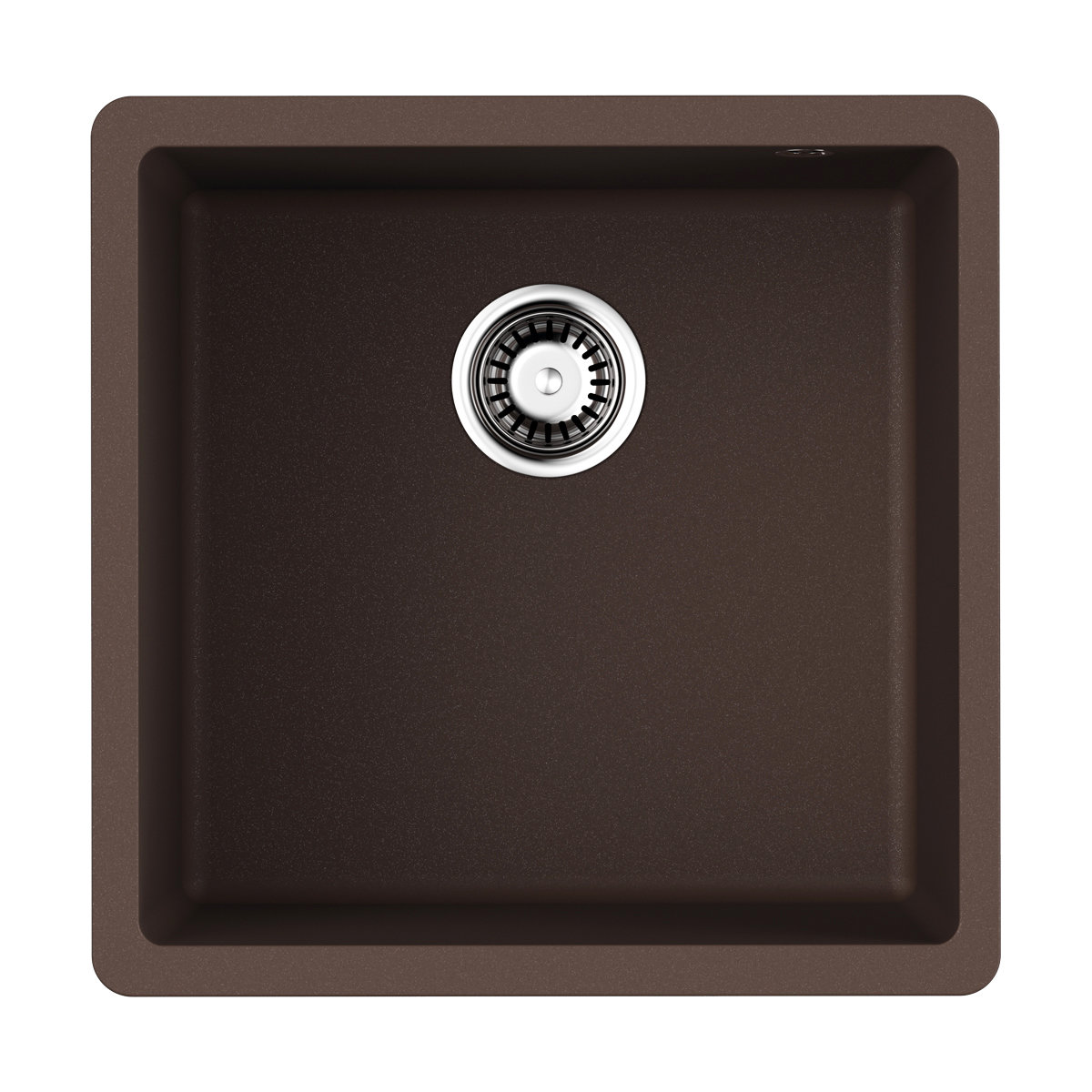 Кухонная мойка Bosen 44-U ES OMOIKIRI 4997206