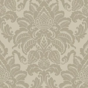 673200 Обои Arthouse Precious Metals