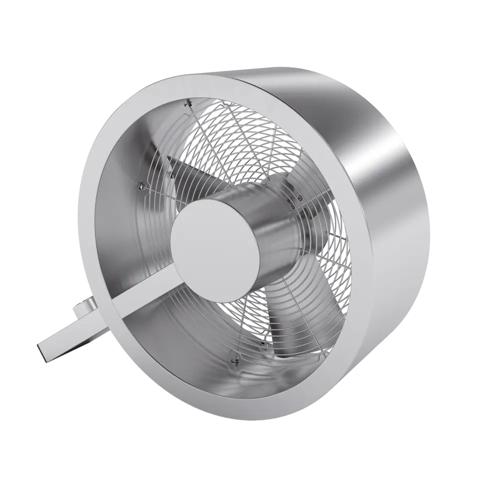 Вентилятор универсальный Stadler form Q, Ø43 см, 40 Вт STLM-2077914