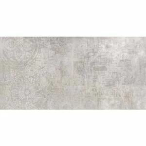 Керамогранит Traffic Decor TD 01 60x120 Неполированный