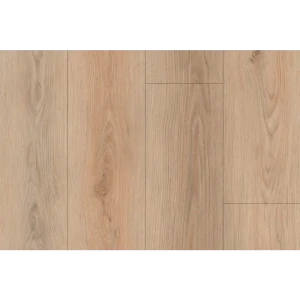 91921267 SPC плитка Texfloor Мадейра Дуб Гуам 33 класс толщина 5 мм 1.744 м², цена за упаковку STLM-1541985