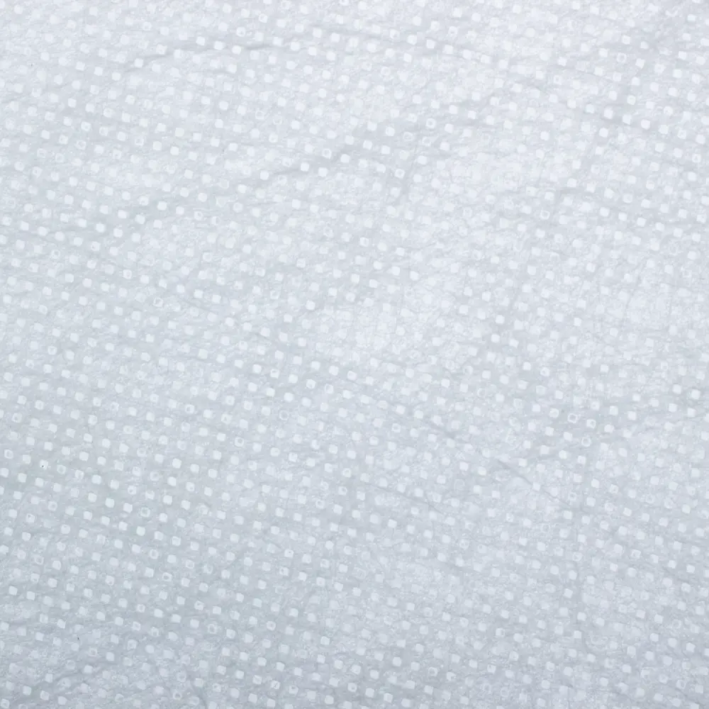 Santreyd: Зимний конус-укрытие для хвойных растений 1.2x1.7 м 12439125 STLM-0002175 - Вид №1