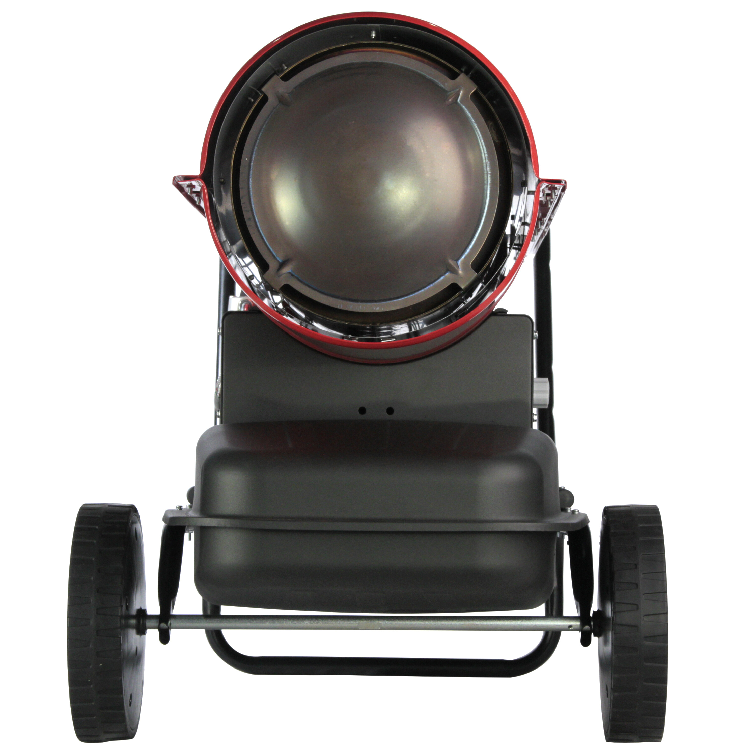 5095961 Тепловая пушка дизельная Hintek DIS 70 STDN-0098674 - Вид №9