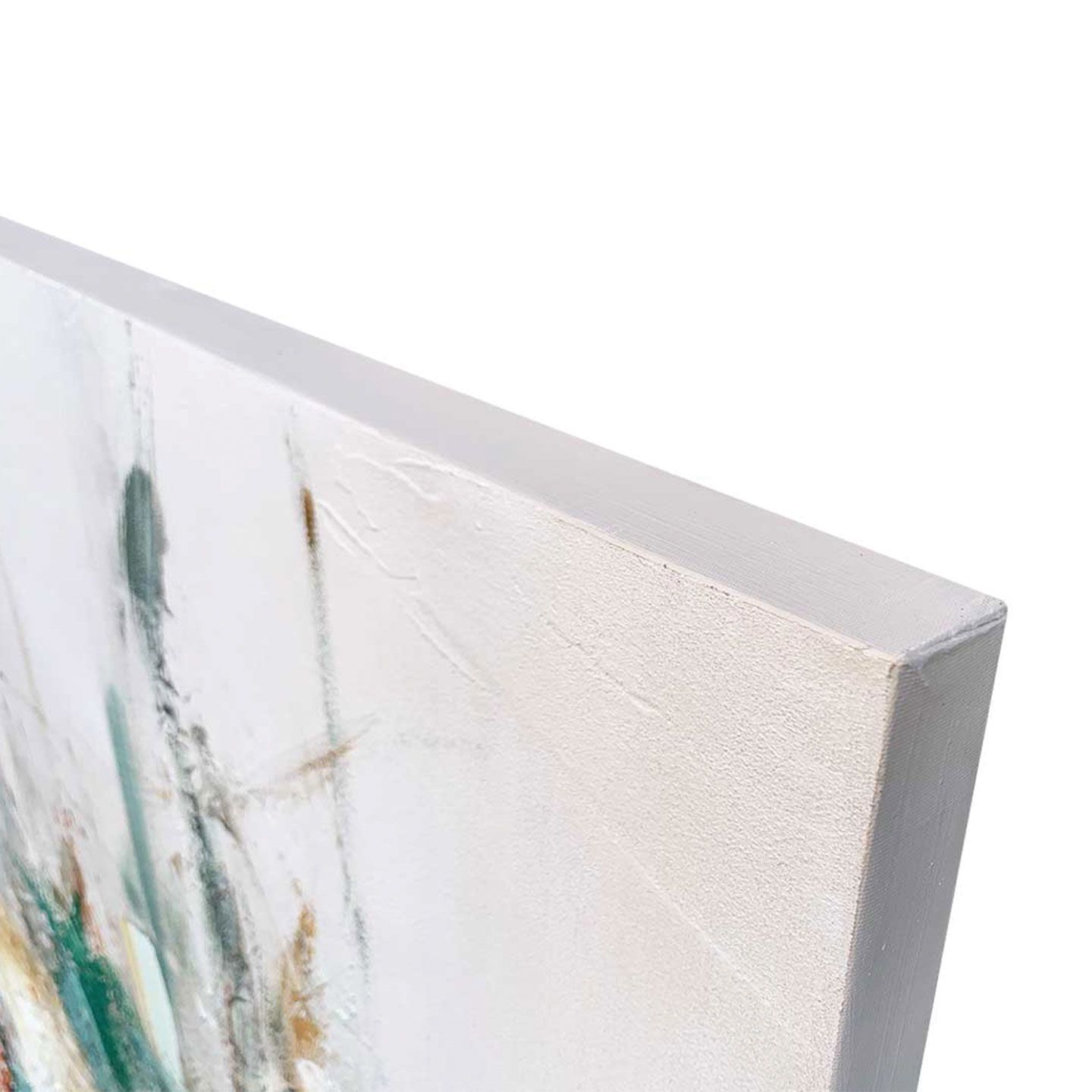 Холст рамки Agave MESS ARCH-00063146