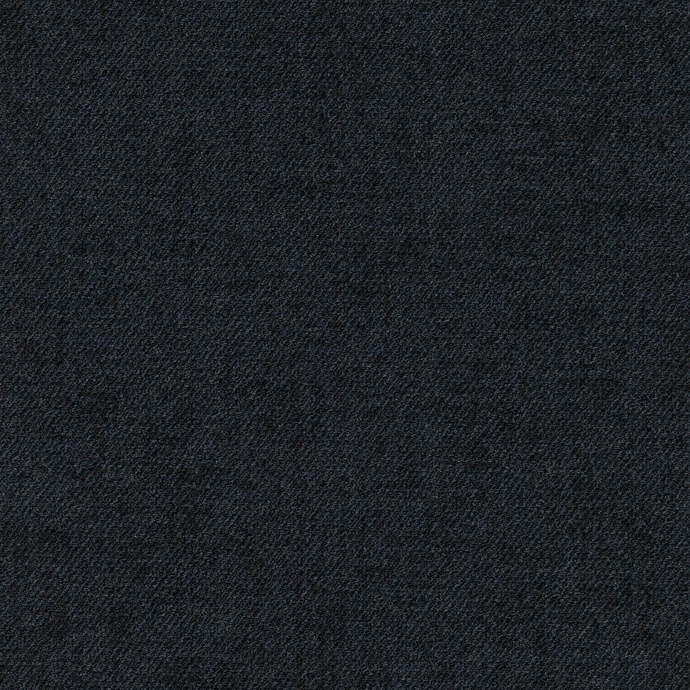 Однотонный ковер из синтетического волокна MODULYSS Винтаж ARCH-00151912 - Вид №4