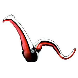 Потолочный светильник Ambiente Lugo 8539/40 PL WP AMBIENTE ДИЗАЙНЕРСКИЕ, LUGO 201268 Белый;золото