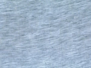 Aldeco Льняная ткань Character