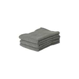 29082 ветошь для уборки 3 шт. Zone Denmark