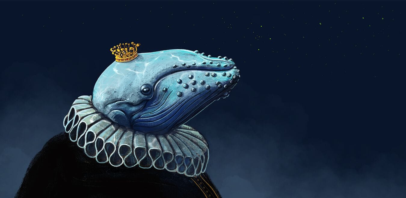 Панорамные обои Creativespace Stay Foolish ARCH-00068218 - Вид №1