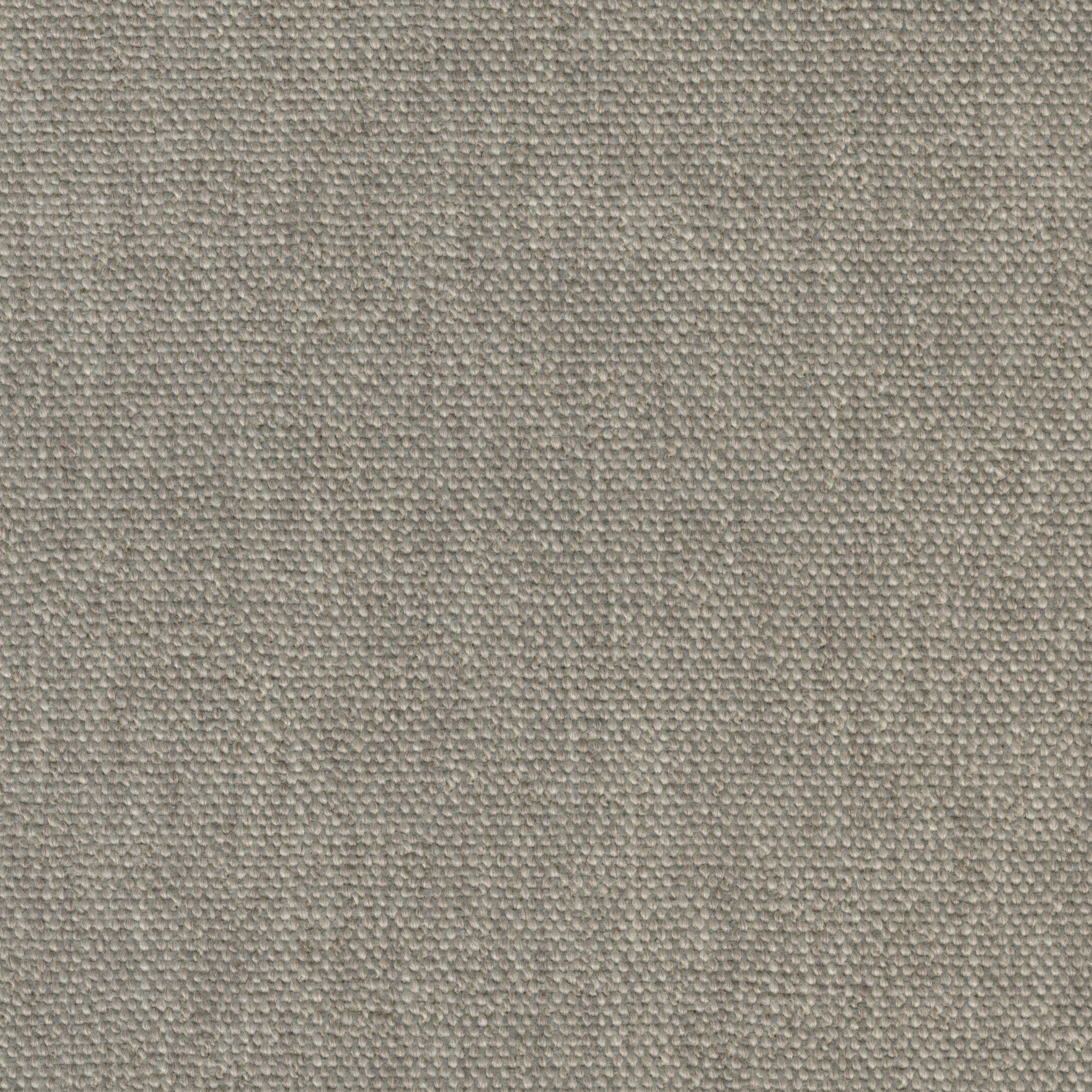 Upholstered bed with removable cover Casamania & Horm ARCH-00104913 - Вид №134