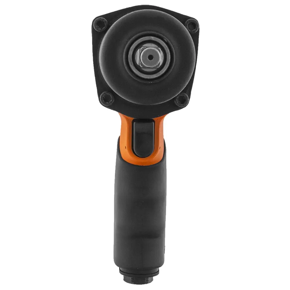 Гайковерт пневматический ударный Ombra OMP11212, 1200 Нм STLM-2185237 - Вид №2