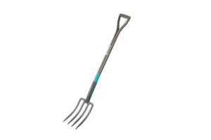15860757 Садовые вилы NatureLine 17002-20.000.00 Gardena