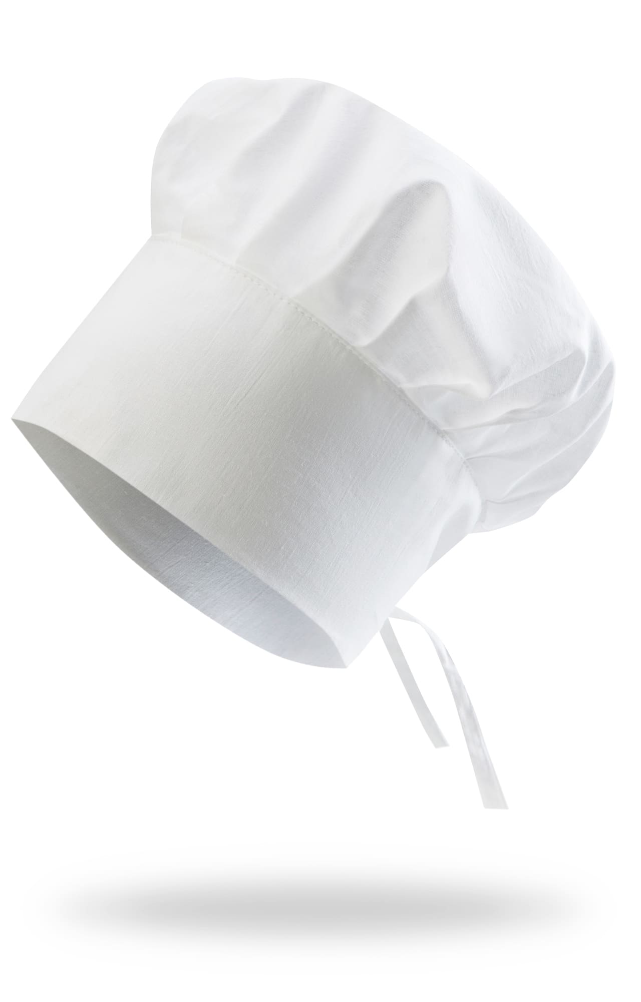 60865 Костюм пекаря  Повар  размер 44-46/182-188 Спецодежда  - Вид №5