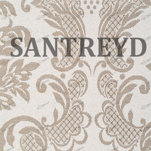 313012 Обои Calcutta Ambassador