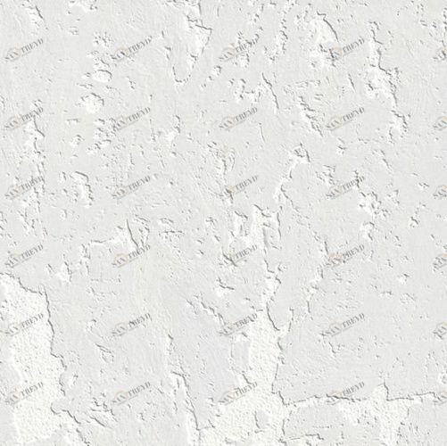 Пробка CorkStyle Mountain Mont Blanc (Гладкая) 600х300 мм 1000900105