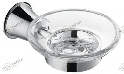 Мыльница подвесная ART&MAX LIBERTY AM-F-8987