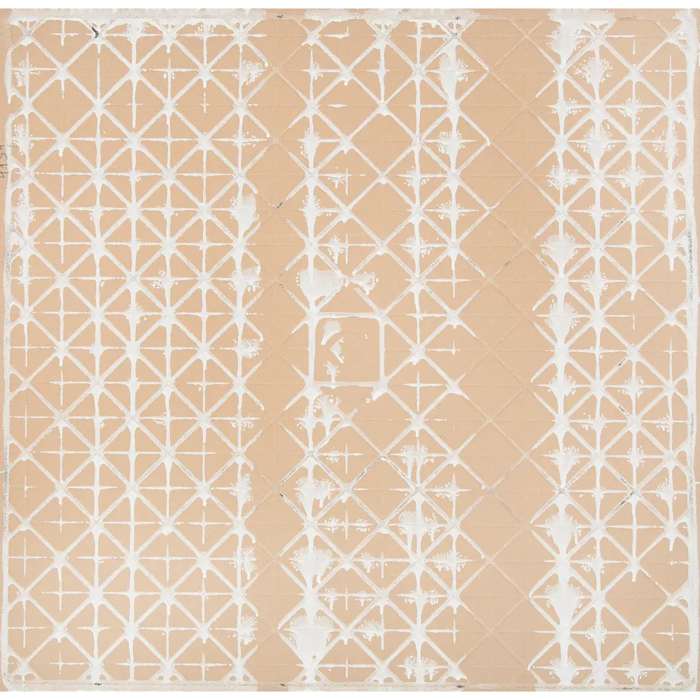Плитка напольная Lazurro 40х40 см 1.12 м² цвет бежевый 82814151 STLM-2083994 Golden Tile - Вид №2