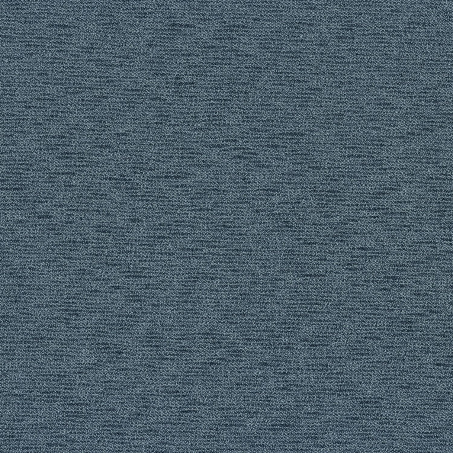 Льняная и хлопковая однотонная ткань для штор Casamance пейзаж ARCH-00017302 - Вид №26