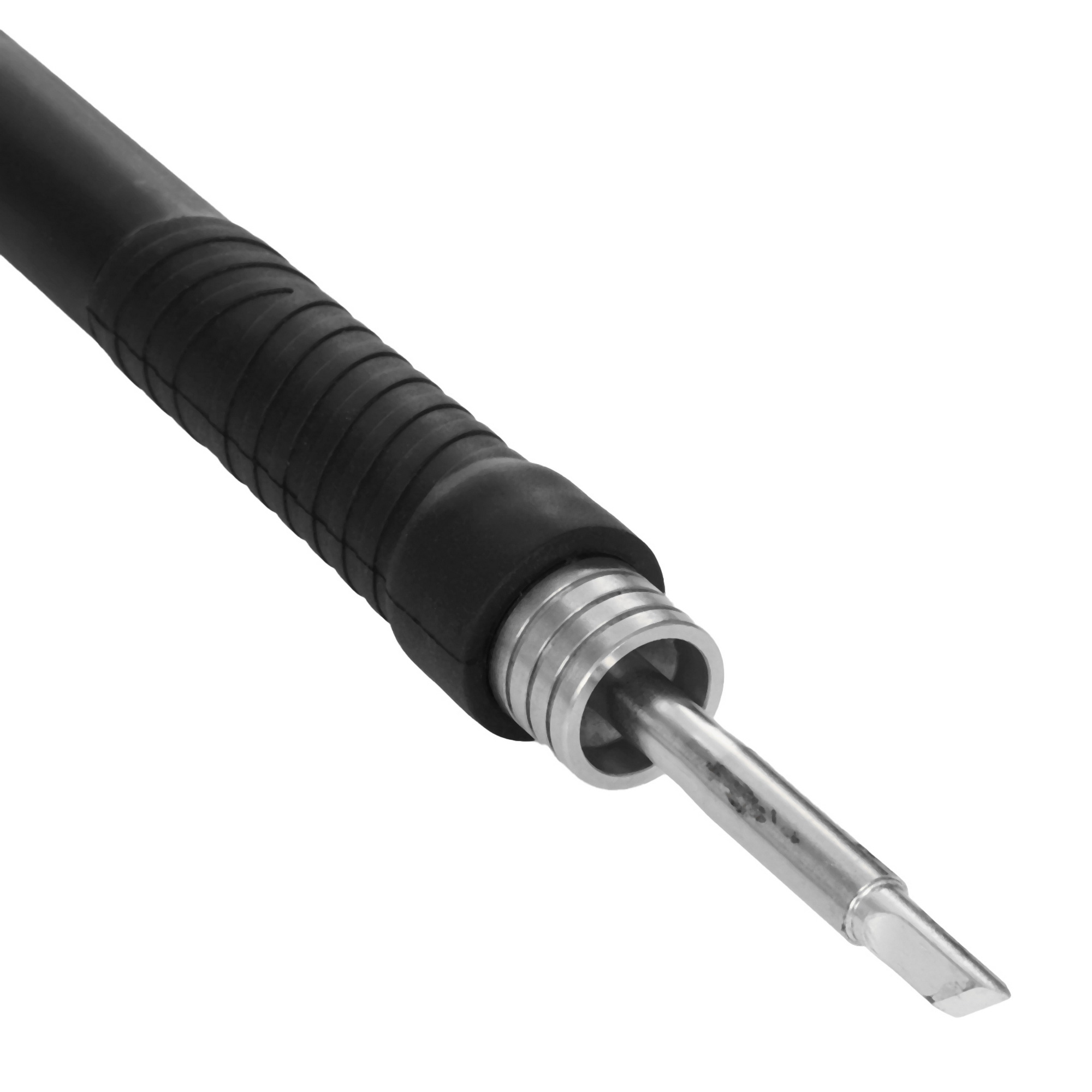 Паяльная станция ATTEN ST-909 9115708 STDN-0125917 - Вид №7