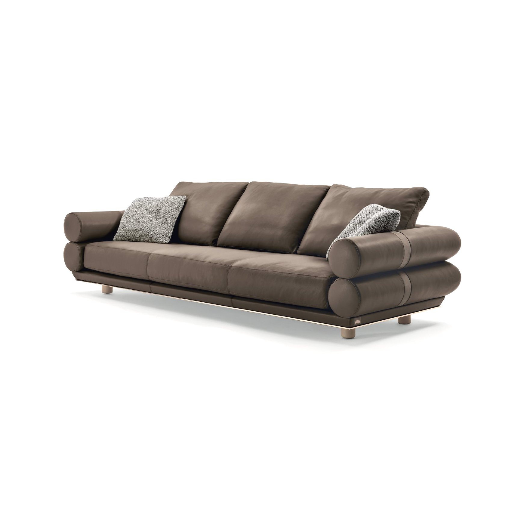 Диван / Oppenheim Longhi sun-id-374154 - Вид №2
