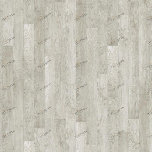 Ламинат Tarkett Greco 3000100185