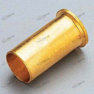 Вставка 18 для мягкой медной трубы TIEMME 1100013