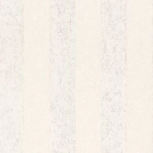 502213 Обои Rasch Emilia
