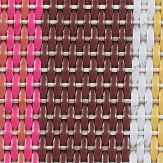 Bolon Missoni Home  Напольное покрытие виниловый пол Trinidad 