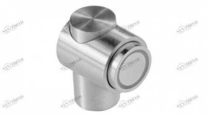 FB.S2C.16 Стопор Waterrevolution Line S22 Water Evolution 