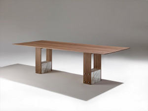 Стол  PORADA SHANI