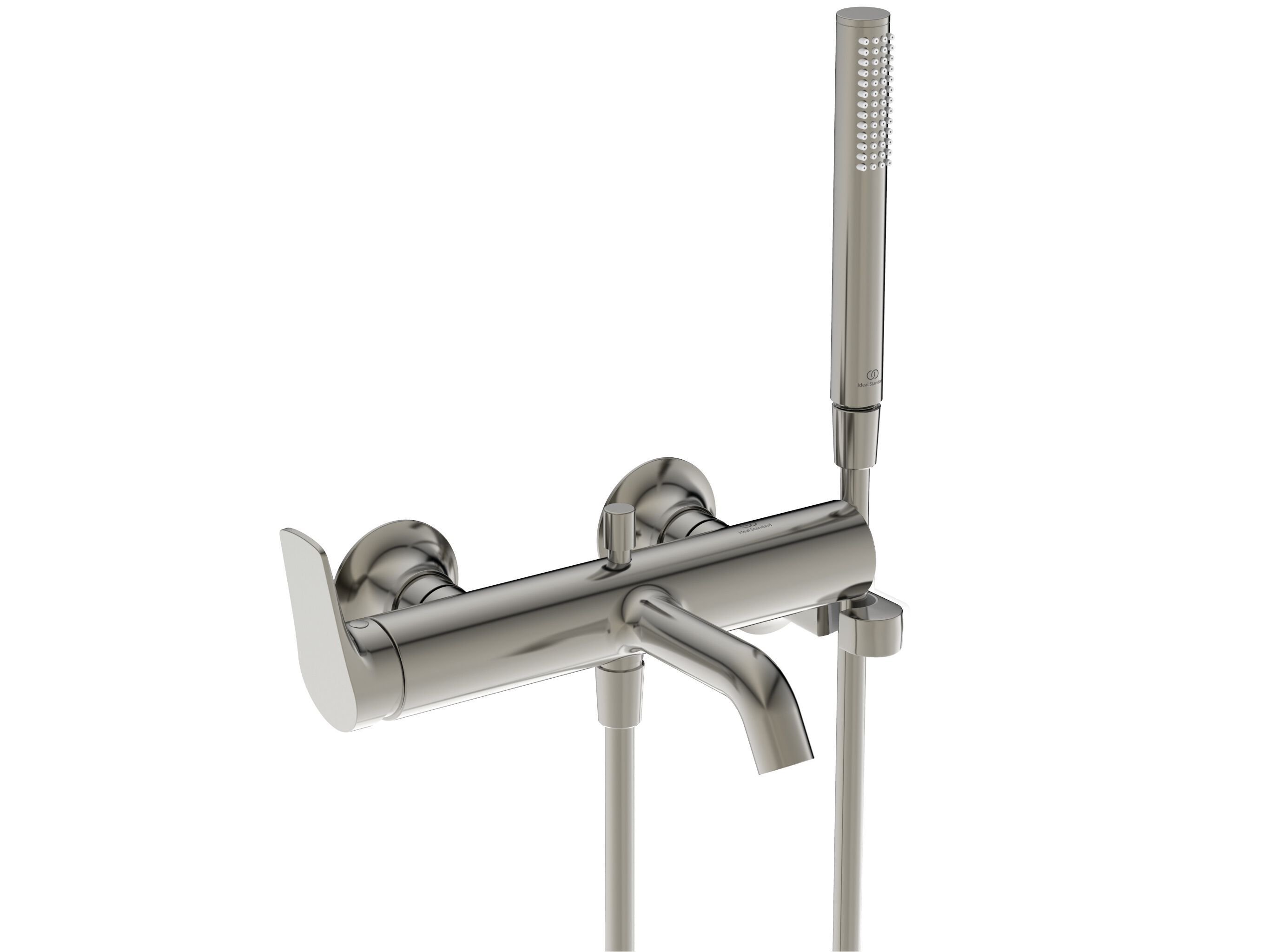 Смеситель для душа / смеситель для ванны Ideal Standard La Dolce Vita ARCH-00035543