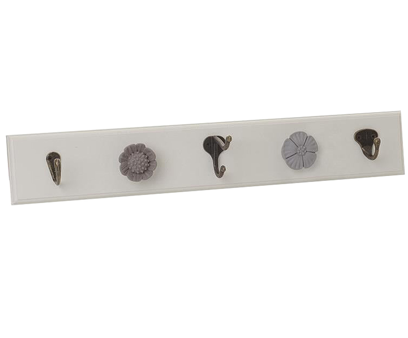 3870768.0011 Вешалка настенная TO4ROOMS 