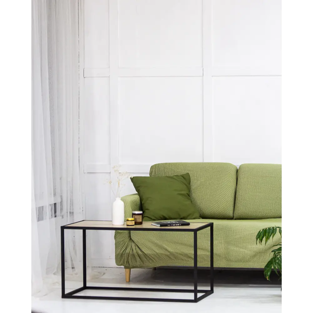 82694565 Заглушка квадратная 18x18 мм пластик черный 4 шт. STLM-0034291 Santreyd  - Вид №7