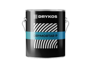 Литейный бетон, реопластический, с кристаллизующим действием