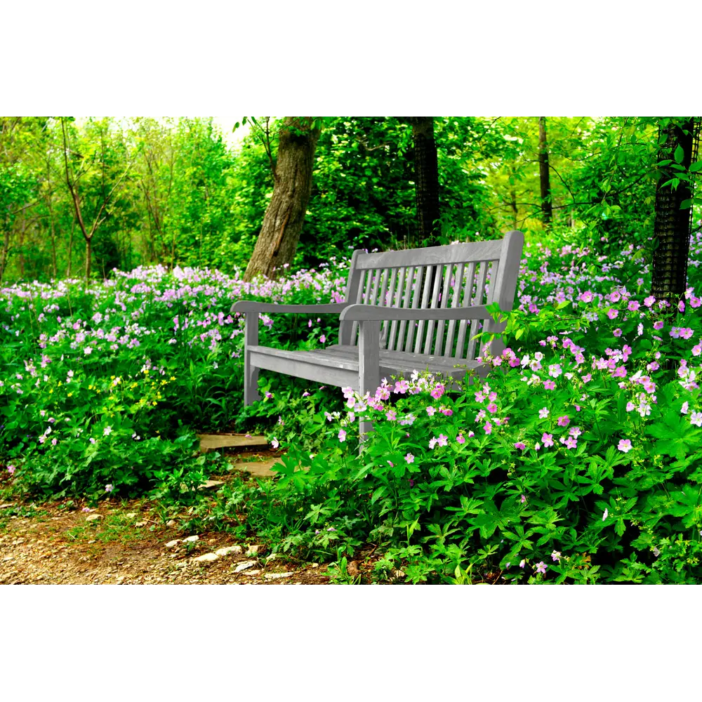 Эмаль Ярославские краски ПФ-115 для наружных и внутренних работ 82198237 STLM-0021766 - Вид №4