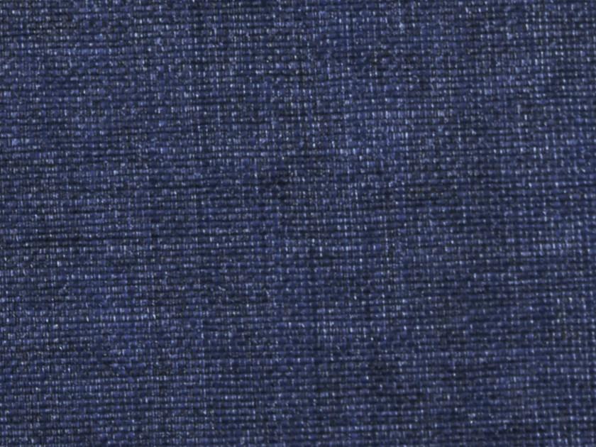 Aldeco Ткань из однотонного полиамида Good mood sun-id-1430092 - Вид №1