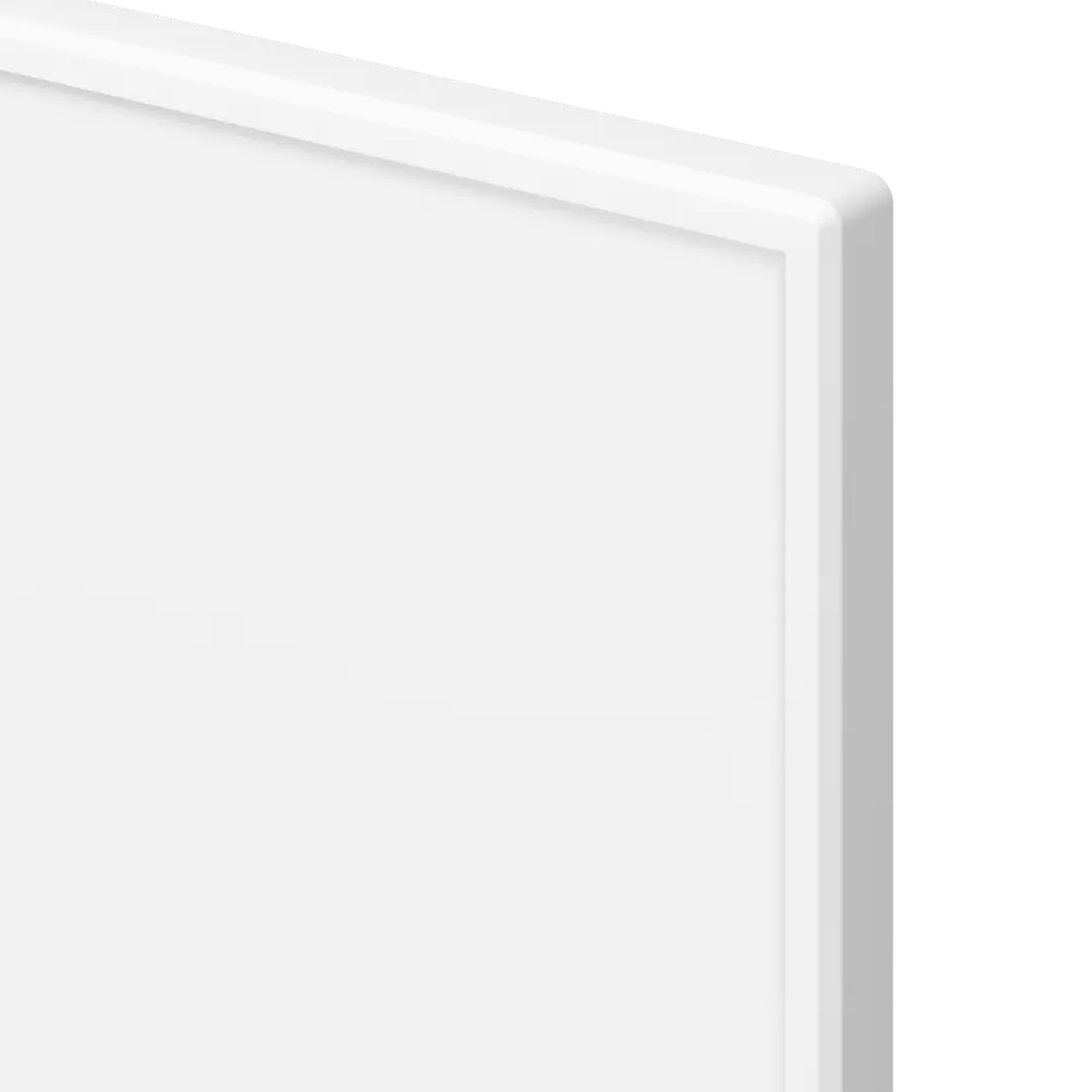 DELINIA ID Фасад Инта: элегантные кухонные фасады в неоклассическом стиле 89340150 STLM-0876604 - Вид №2