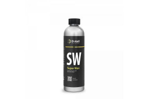 15911389 Жидкий воск 500мл SW Super Wax DT-0124 Detail
